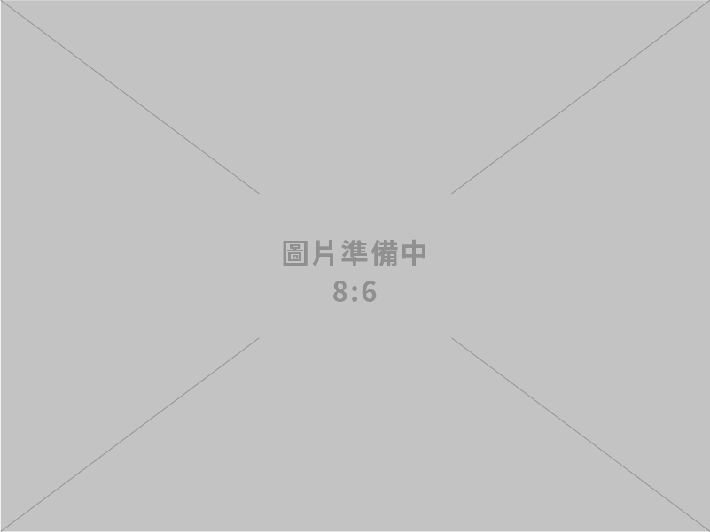 不斷電系統、工業級穩壓器